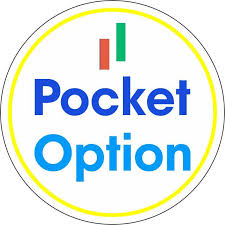 Comprehensive Reviews Pocket Option A Thorough Analysis Comprehensive Reviews Pocket Option A Thorough Analysis