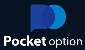 Comprehensive Reviews Pocket Option A Thorough Analysis Comprehensive Reviews Pocket Option A Thorough Analysis
