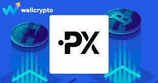 Unleashing Potential Discover PrimeXBT Live Trading