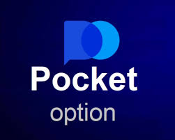 Unlock Your Earning Potential with the Pocket Option Affiliate Program Unlock Your Earning Potential with the Pocket Option Affiliate Program